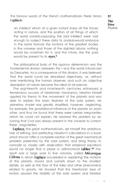 File:The Tao of Physics.pdf