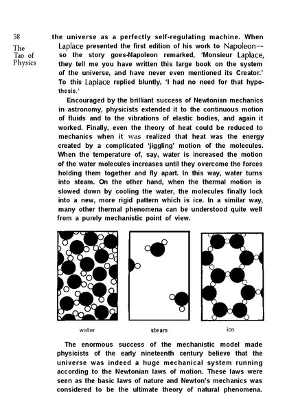 File:The Tao of Physics.pdf