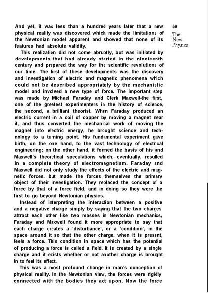 File:The Tao of Physics.pdf