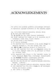 next page →