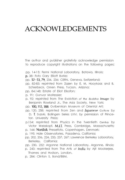 File:The Tao of Physics.pdf