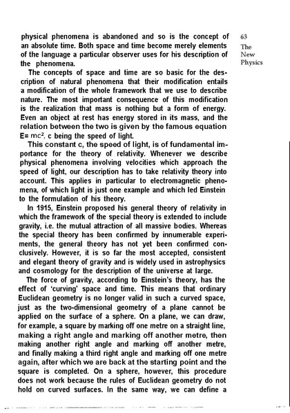 File:The Tao of Physics.pdf