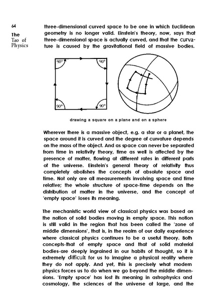 File:The Tao of Physics.pdf
