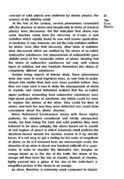 File:The Tao of Physics.pdf