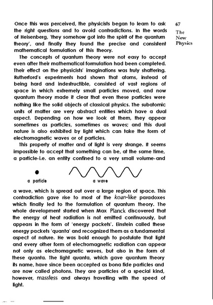 File:The Tao of Physics.pdf