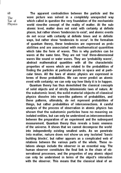 File:The Tao of Physics.pdf