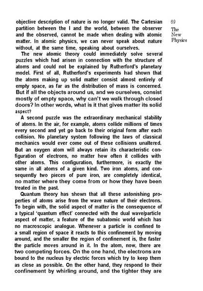 File:The Tao of Physics.pdf