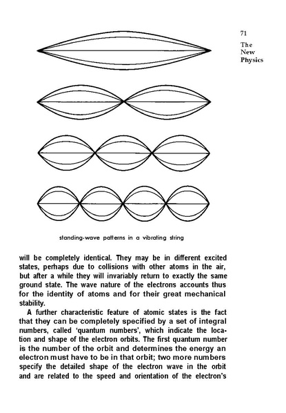 File:The Tao of Physics.pdf