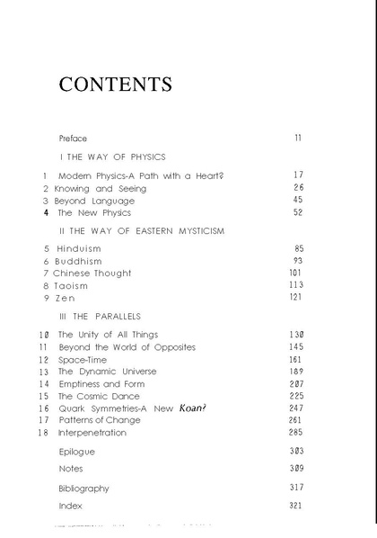 File:The Tao of Physics.pdf
