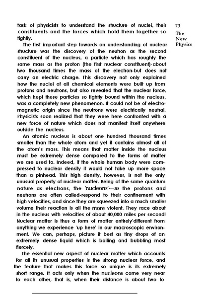 File:The Tao of Physics.pdf