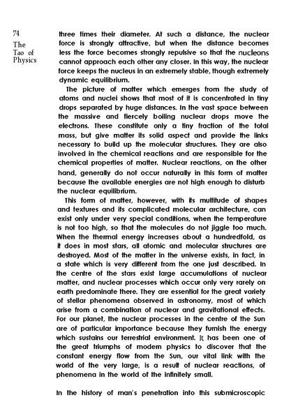 File:The Tao of Physics.pdf