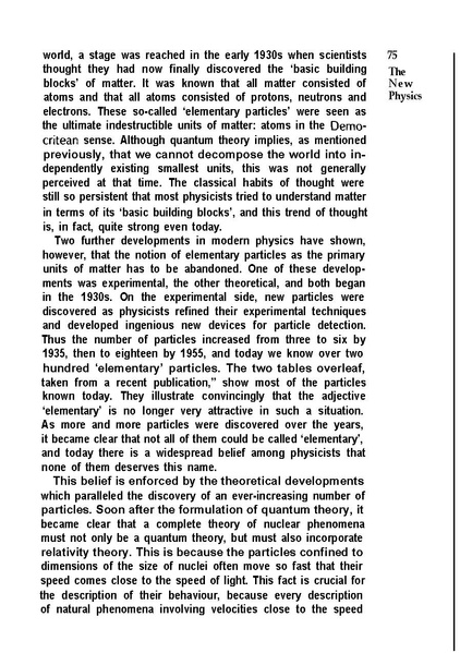 File:The Tao of Physics.pdf