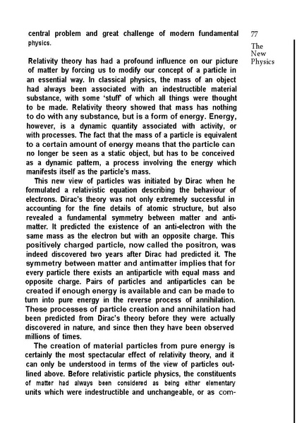 File:The Tao of Physics.pdf