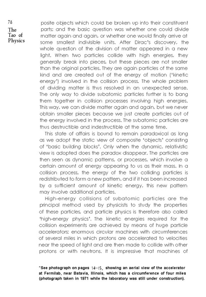 File:The Tao of Physics.pdf