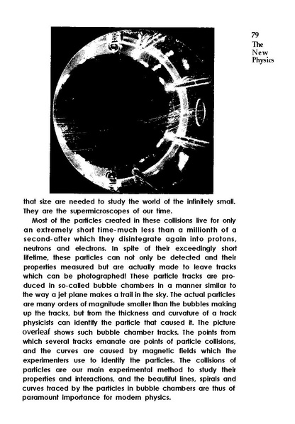 File:The Tao of Physics.pdf
