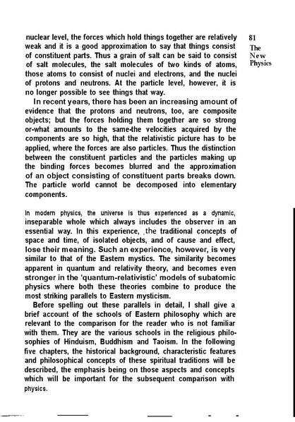 File:The Tao of Physics.pdf