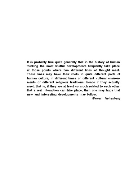 File:The Tao of Physics.pdf