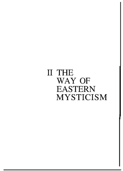 File:The Tao of Physics.pdf