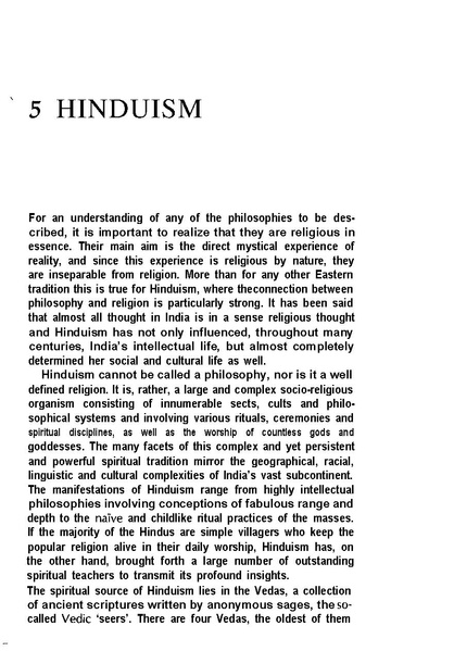 File:The Tao of Physics.pdf