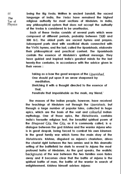 File:The Tao of Physics.pdf
