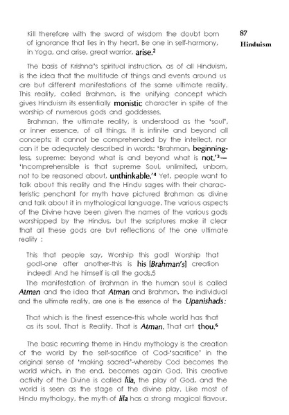 File:The Tao of Physics.pdf