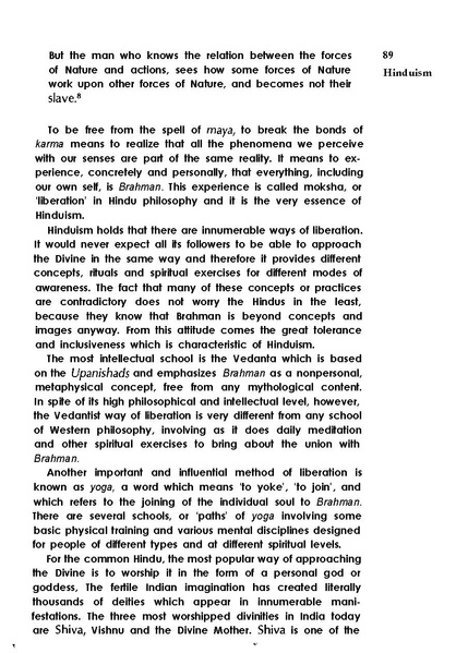 File:The Tao of Physics.pdf