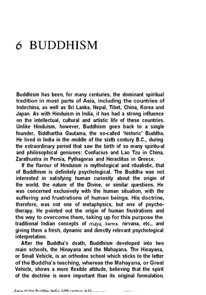 File:The Tao of Physics.pdf