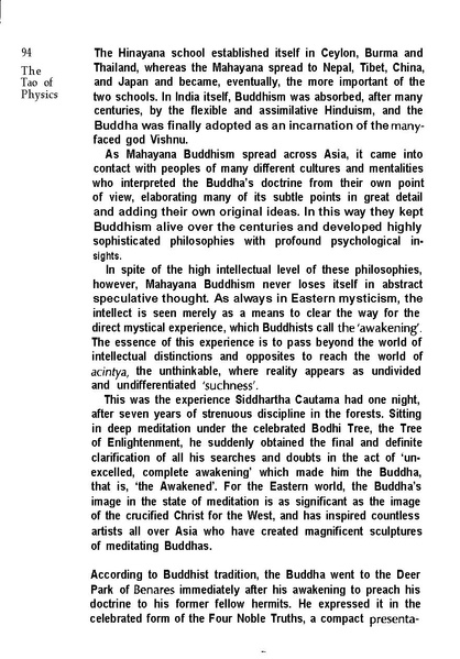 File:The Tao of Physics.pdf