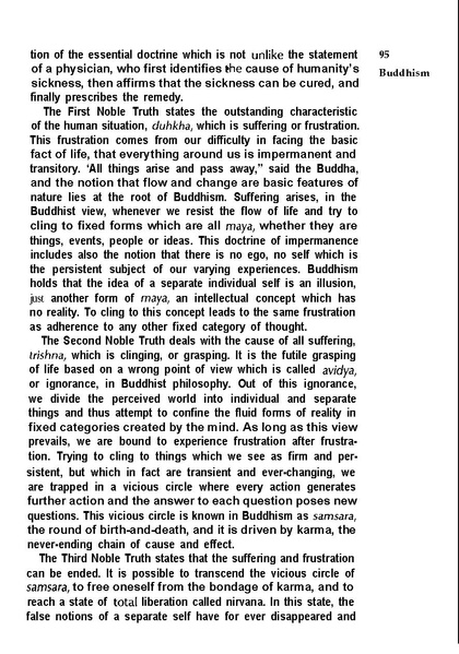 File:The Tao of Physics.pdf