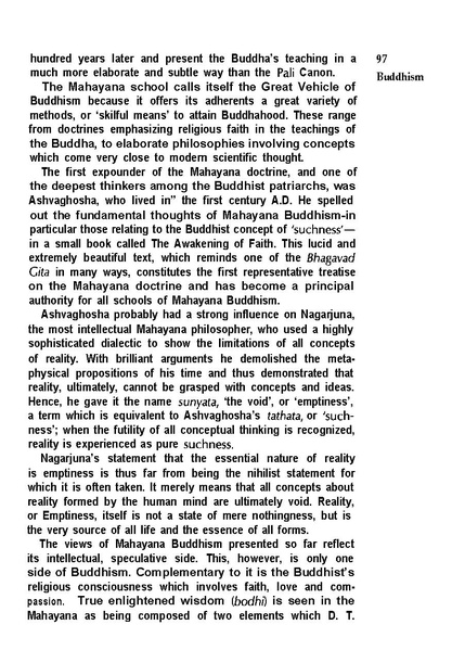 File:The Tao of Physics.pdf