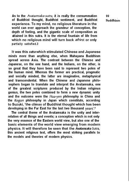 File:The Tao of Physics.pdf