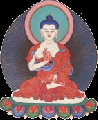 Thumbnail for version as of 07:38, 19 October 2012
