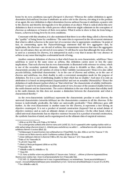 File:Wh412.pdf