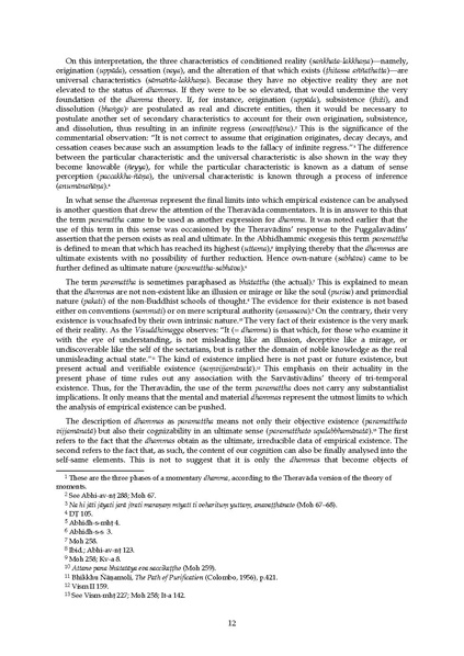 File:Wh412.pdf