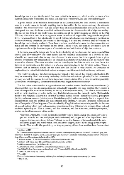 File:Wh412.pdf