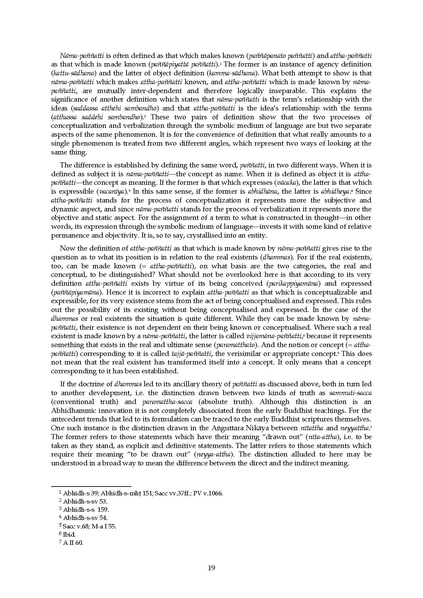 File:Wh412.pdf