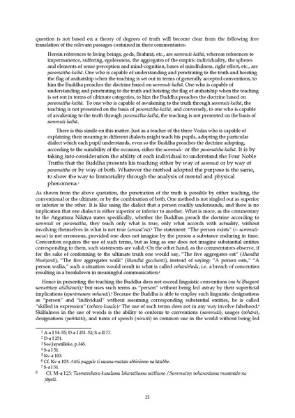 File:Wh412.pdf