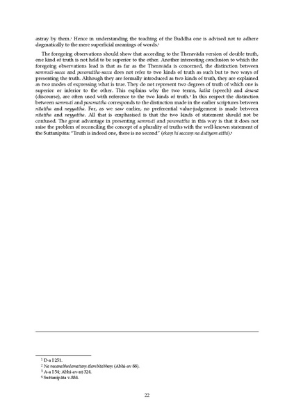 File:Wh412.pdf