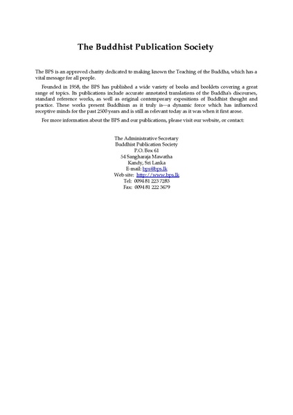 File:Wh412.pdf