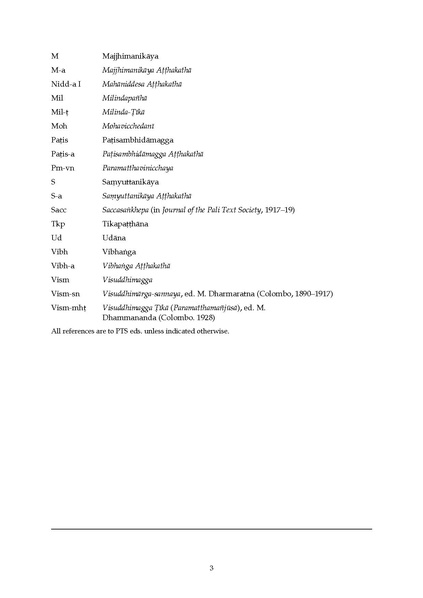 File:Wh412.pdf