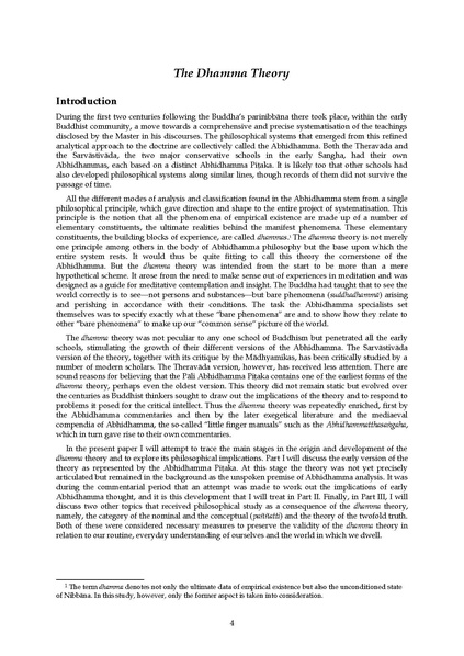 File:Wh412.pdf