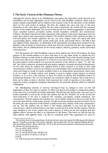 File:Wh412.pdf