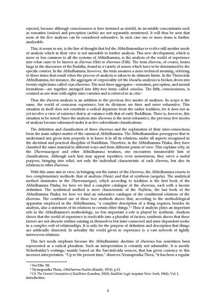 File:Wh412.pdf
