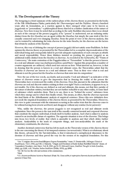File:Wh412.pdf