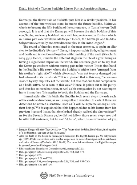 File:1 Dell PJACNS 14-2 2021.pdf