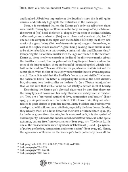 File:1 Dell PJACNS 14-2 2021.pdf