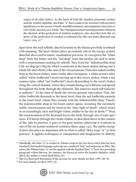 File:1 Dell PJACNS 14-2 2021.pdf
