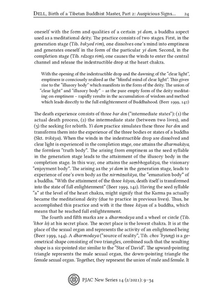 File:1 Dell PJACNS 14-2 2021.pdf