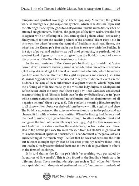 File:1 Dell PJACNS 14-2 2021.pdf