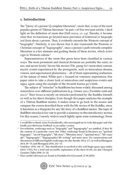 File:1 Dell PJACNS 14-2 2021.pdf